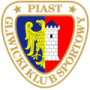 ФК «Пьяст»
