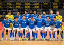 Фоторепортаж: групповой этап Кубка Казахстана