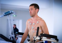 Футзальный клуб «Семей» прошёл медицинское обследование перед стартом сезона