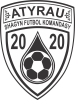 МФК «Атырау»