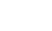RedBull