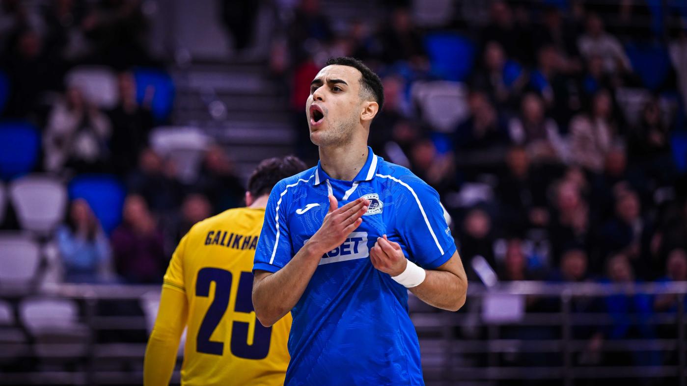 «Семей» – «Пьяст»: билеты в продаже