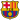 ФК «Барса»
